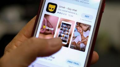 Privacy Concerns in Gay AI Chat Apps